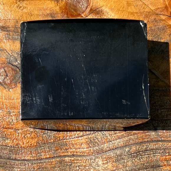 Vintage Decollete by Merle Norman Body Powder 5oz New In Box - Picture 8 of 11